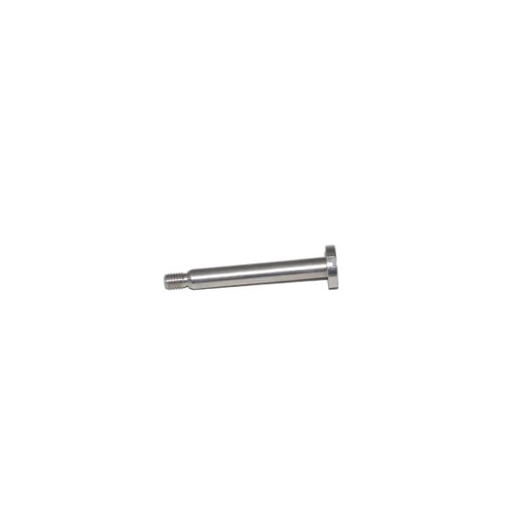Hizero Vacuum Bionic Mop Handle Screw # F8H-AAM
