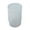 shape:small eyepiece box, variant on Protective Storage Case Container For Astronomers And Photographers Telescope Eyepiece & Objective Lens Dustproof Design