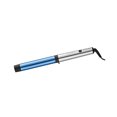 thumbnail image 2 of BabylissPro - Fers à Friser - Nano-Titanium Curling Iron 1 Pouces, 2 of 3