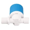 thumbnail image 4 of Válvula de control de nivel de agua, válvula de flotador automática Agua Válvula de flotador del tanque de agua Válvula de flotador automática Altamente versátil, 4 of 8