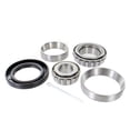 thumbnail image 3 of Seachoice Trailer Wheel Bearing Kit, 3 of 4