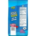 thumbnail image 2 of Jolly Rancher Hard Candy (5 lbs., 360 ct.), 2 of 2