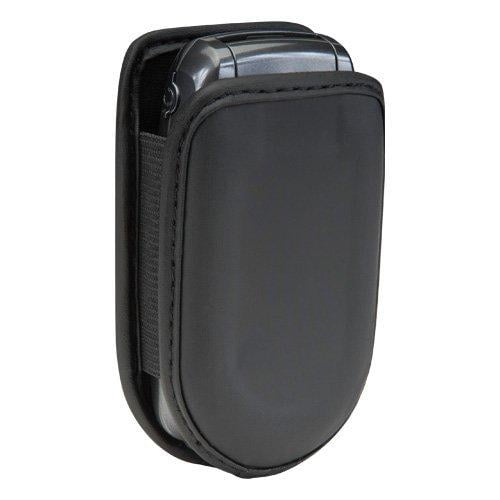 Universal Flip Phone Case