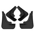 thumbnail image 4 of Car Mud Flaps Suitable for 2023-2024 Mudguards Mud Guard Flap Splash Flaps Accessories, 4 of 5