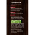 thumbnail image 2 of La barra de jabón natural de neem Yellow Bird para rostro y cuerpo. Ingredientes orgánicos de limpieza profunda y suave hechos a mano para pieles sensibles, 2 of 5