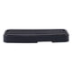 thumbnail image 5 of Goma del pedal Zulema 321721173 antideslizante para T4 90-03, 5 of 5
