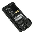 thumbnail image 3 of PMNN4490AC 7.4V Battery ATEX Impres For Motorola XPR3000 XPR3300e XPR3500e DP2400e DP2600e DEP550e DEP570e XIRP6600i, 3 of 6