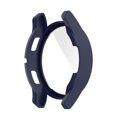 thumbnail image 2 of Étui de Protection Compatible pour Samsung pour Samsung Galaxy Watch4 Galaxy Watch4 40/44mm Couverture Complète Protecteur d'Écran Coverv, 2 of 8