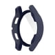 thumbnail image 2 of Juego De Protectores De Relojes, Componente De Cobertura Profesional, Kit De Caja De Reloj De Cuerpo Completo, Estuches Antiarañazos, Reemplazo Para Reloj 4 Moyic EL017054-16, 2 of 5