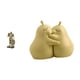 thumbnail image 1 of Figura de caballero para escritorio, escultura de resina, sujetalibros coleccionable, estatua de , artesanía, arte decorativo, adorno para el, 1 of 8