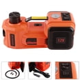thumbnail image 4 of Gato eléctrico ANGGREK 5Ton 12V DC para Automotriz hidráulico, 4 of 7
