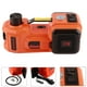 thumbnail image 4 of Gato eléctrico ANGGREK 5Ton 12V DC para Automotriz hidráulico, 4 of 7