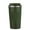 Green, variant on shyuyusa Stainless Steel Coffee Mug 510ml - Thermal Coffee Tumbler Stainless Steel Reusable Coffee Mug Keep Cold and Hot Gift for Men Women