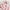 Pink, variant on Beishida 5" Mini Pink Pearl Solid Print Party Macaron Latex Balloons, 200 Count