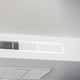 thumbnail image 4 of unbranded 12Ud Protector Transparente Para Rejilla De Ventilación En Pared Y Con Adhesivo Fuerte, 4 of 8
