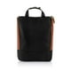 thumbnail image 5 of Itzy Ritzy - Bolsa aislante para botellas &ndash; Mantiene las botellas calientes o frescas, capacidad para 3 botellas y cuenta con bolsillo interior para bolsa de hielo (no incluida), Itzy Ritzy NA, 5 of 8