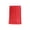 Red, variant on Extra Large Soft Cotton Bath Towel - Highly Absorbent Turkish Towel for Bathroom, Beach, Shower & Gym - Lightweight, Quick-Drying & Portable - Perfect for Travel & Daily Use Coffee