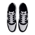 thumbnail image 4 of Tenis Nike para Hombre Ebernon Low Prem AQ1774-102 Blanco, 4 of 5