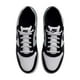 thumbnail image 4 of Tenis Nike para Hombre Ebernon Low Prem AQ1774-102 Blanco, 4 of 4