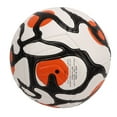 thumbnail image 3 of Pelota de Fútbol ANGGREK Tamaño Oficial 4/5, 3 of 8