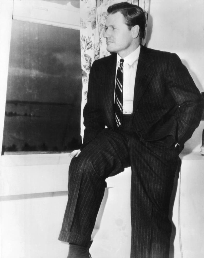 Rockefeller Family Nelson Rockefeller History - Walmart.com