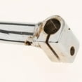 thumbnail image 4 of Almencla Pédale de Levier de Frein à 1 Rapport pour Accessoires 70cc 125cc Motorcross ATV, 4 of 7