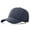 Navy, variant on WeikingpBaseball Cap Running HatMesh Sports Hat Lightweight Running Sun Hat Hats For Women Black A Clearance！