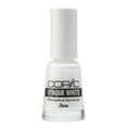 thumbnail image 1 of Cepillo fino Copic blanco opaco de 6 ml, 1 of 2