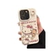 thumbnail image 5 of Bonita funda de Hello Kitty para teléfono Apple 15Pro 16Pro Max Bonita 14/13Pro Europea y Americana 12/11, 5 of 5