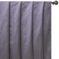 thumbnail image 6 of Fabric Mart Direct Ash Purple Heavy Satin Fabric by the Yard, 54 inches or 137 cm Width Purple Satin Fabric, 5 Yards Solid Satin Upholstery Fabric For Curtains, Pillows, 6 of 9