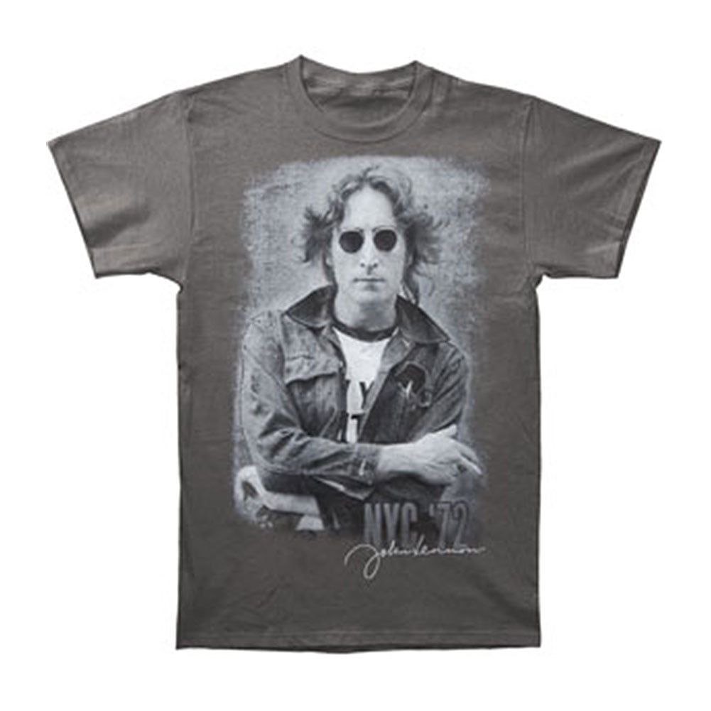 i am going to kill john lennon shirt