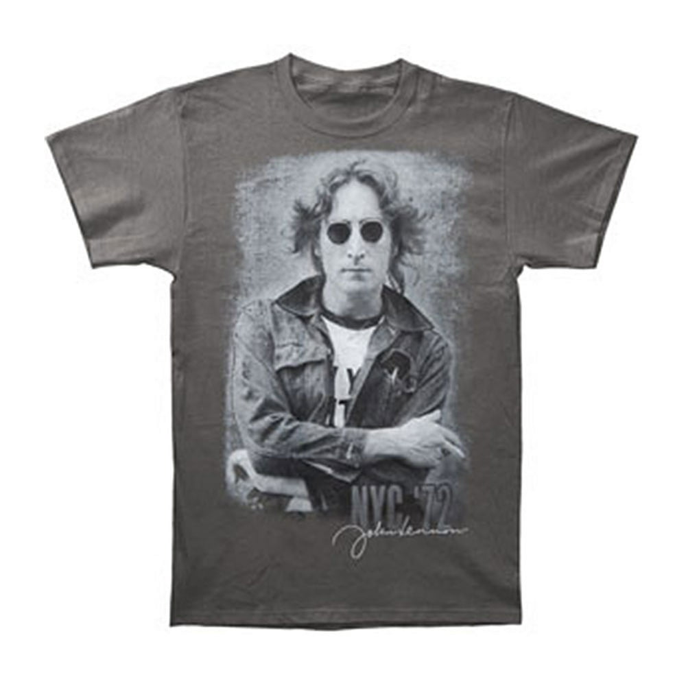 i am going to kill john lennon shirt