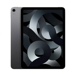 iPad Air 5 64GB Wi-Fi + Apple Pencil2付 iPad Air (5th gen) 64g - Walmart.ca