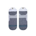 thumbnail image 3 of Stance Feel 360 - Run Tab ST No-Show Socks Small, 3 of 3