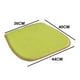 thumbnail image 2 of Cojín de algodón y lino para mesa de comedor y silla, cojín para oficina, cojín para estudiantes, cojín para asiento de banco, 2 of 5