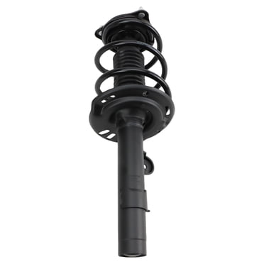 TRQ Front Strut & Spring Assembly Set – 2014-2019 Toyota Highlander – Left+Right – SCA31156