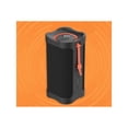 thumbnail image 1 of Skullcandy Terrain - Haut-Parleur - pour Usage portable - Sans Fil - Bluetooth - 12 Watts - Noir, 1 of 9