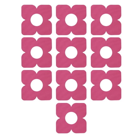 Kinesiology Tape Pre-Cut Waterproof Elastic Knee Tape Adhesive Athletic Tape Prevents Knee Strains for Men Women Sports Fitness Kinesiology Tape Pre-Cut Waterproof Elastic Knee Tape Adhesive Athletic Tape Prevents Knee Strains for Men Women Sports Fitness