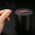 thumbnail image 6 of DORISEA Extreme Braided Fishing Lines - Abrasion Resistant Braided Lines – Incredible Superline – Zero Stretch – Smaller Diameter – A Must-Have!, 6 of 9