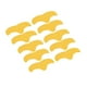 thumbnail image 5 of Almohadilla para la frente, 10 piezas Máscara para la frente Máscara para la frente con desvanecimiento Adhesivo para la frente Funcionalidad versátil, 5 of 14