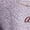 Purple-1, variant on Womens Sweater Dress Fleece Sherpa Lined Round Neck Long Sleeve Oversized Hooded Lounge Robe Nightgown
