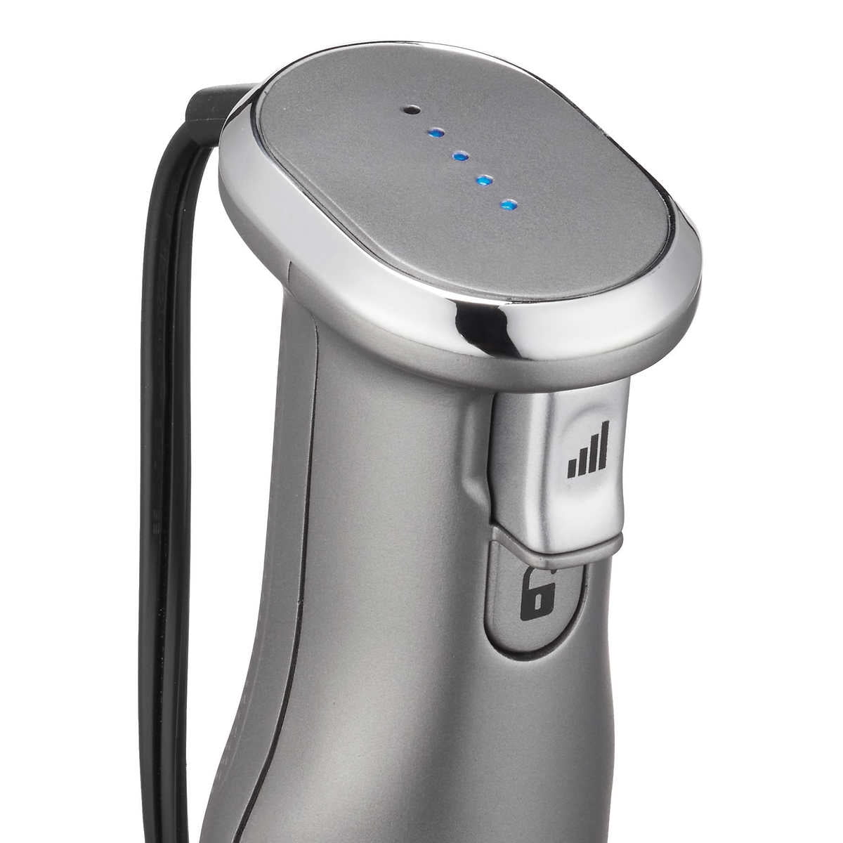 Cuisinart Smart Stick® Variable Speed Hand Blender