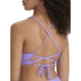 thumbnail image 2 of Brandi Bralette Bikini Top Swimsuit, 2 of 5