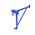 thumbnail image 2 of 20 In. Scaffold End And Side Bracket, 2 of 6