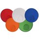 thumbnail image 5 of 8X Abanico Redondo Plegable- Azul, 5 of 9