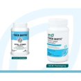 thumbnail image 2 of Klaire Labs SFI Health Ther-Biotic Vital-Zymes Complete 120 Cápsulas, 2 of 6
