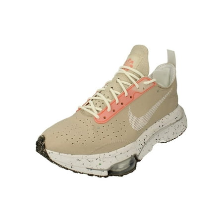 Zoom Type Crater Mens Running Trainers DH9628 Sneakers Shoes (UK 8.5 US 9.5 EU 43, Cream White Black 200) | Walmart Canada