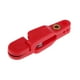 thumbnail image 2 of 4 ~ 10 piezas Weight Clip Planer Clips de liberación, línea liberación de tensión pesada - 8 piezas Macarena Clip de liberación rápida, 2 of 2