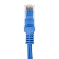 thumbnail image 4 of 2m Red Cable De Cable 1000m Compatibles, 4 of 6