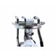 thumbnail image 4 of Bomba Gasolina Chrysler Town Country 6cil 3.3 1992 Cardic Bomba gasolina Chrysler Town country 6cil 3.3 1992, 4 of 4